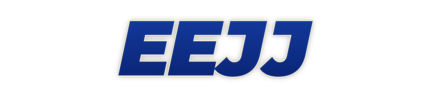 eejj logo
